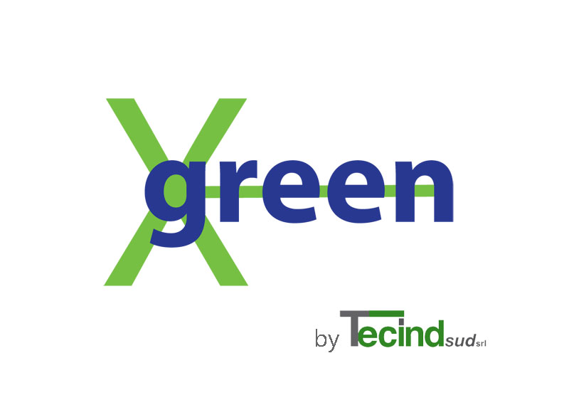 Xgreen